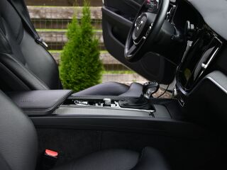 Volvo V60 2.0 110кВ