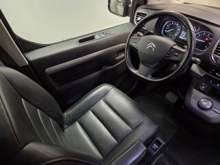 Citroen Spacetourer VIP L3 2.0 130kW