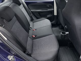 Skoda Citigo 1.0 44kW