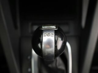 Volkswagen Golf GTI ATM 2.0 147kW