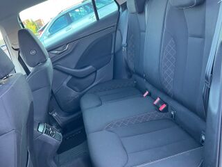 Skoda Scala 1.0 R3 12v 66kW