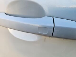 Volvo V40 Inscription 2.0 88кВ