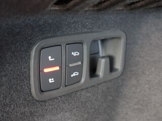 Audi Q8 SUV 55 TFSI e quattro 3.0 250kW