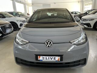 Volkswagen ID.3 Pure Performance 110KW 70кВ
