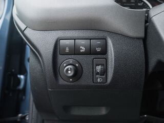 Citroen Berlingo Multispace Exclusive Facelift 1.6 R4 BlueHDi 73kW