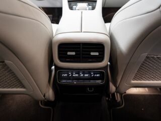 Mercedes-Benz GLE 300 AMG Line 4Matic 2.0 200kW