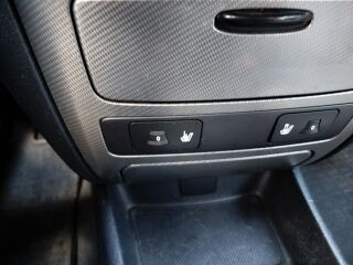 Kia Magentis