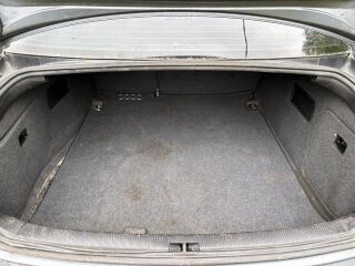 Audi A6 1.9 96кВ