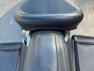 Harley-Davidson Fat Boy V2 46kW