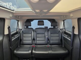 Toyota ProAce Executive 2.0 130kW