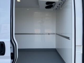 Peugeot Boxer külmikkaubik L4H2 THERMO KING V300 MAX 50 2.2 103kW