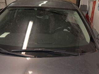 Opel Insignia Grand Sport 1.5 V.9 103кВ