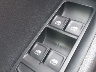 Skoda Fabia 1.0 70kW