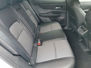 Nissan Ariya AdvancePack 160kW