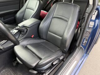 BMW 320 LCI 2.0 135kW