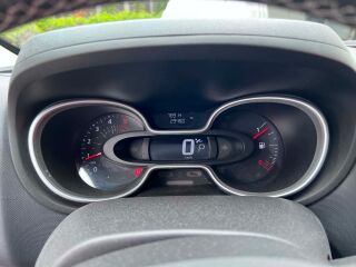 Renault Trafic 2.0 Energy dCi 107kW