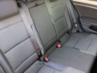 Volkswagen Golf 1.4 90kW