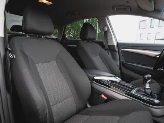 Hyundai i40 1.7 85kW