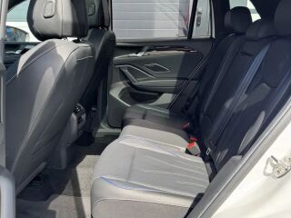 Volkswagen Tiguan NF R-Line Black Style 2.0 DXN 142kW