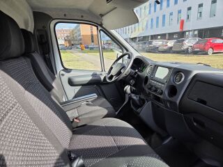 GAZ GAZelle NN E6 NN 2.0 100kW