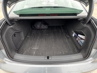 Audi A4 2.0 140kW