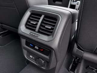 Volkswagen Tiguan 4Motion Allspace LONG Elegance MY23 2.0 TDI 147kW