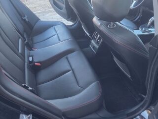 BMW 430 3.0 190kW