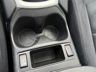 Nissan X-Trail Acenta Technology Pack 1.6 96кВ