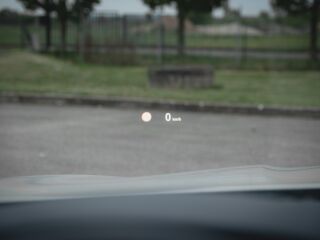 BMW 530 M-pakett 3.0 190kW