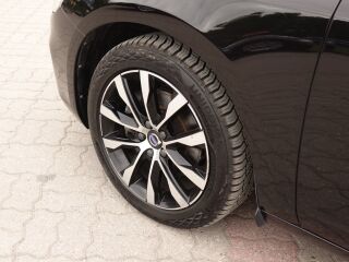 Volvo V60 MOMENTUM 2.0 R4 140kW