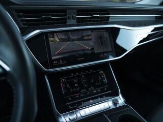 Audi A6 LIMO / S-LINE / PREMIUM PLUS 3.0 TFSI 250kW