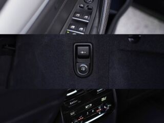 BMW 530 xDrive M-Sportpakett Shadowline 3.0 195кВ