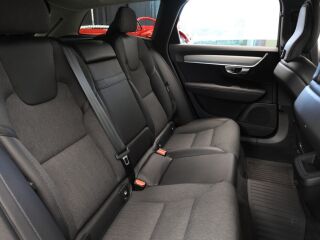 Volvo V90 Cross Country B4 Mild Hybrid 2.0 145kW