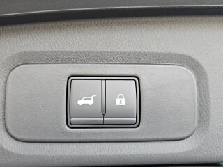 Nissan Qashqai N-Connecta Comfort Pack 116kW