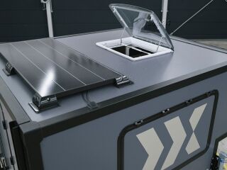 vanexxt Pickupboxx