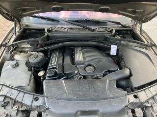 BMW X3 110kW