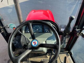 Branson 4805 R4 37kW