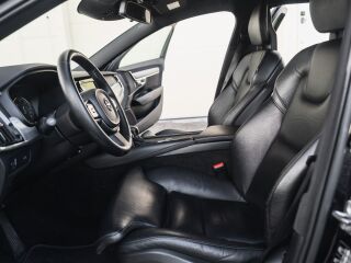 Volvo V90 Inscription 2.0 R4 D3 110kW