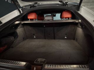 Mercedes-Benz GLC 200 4Matic AMG-Line 2.0 145kW
