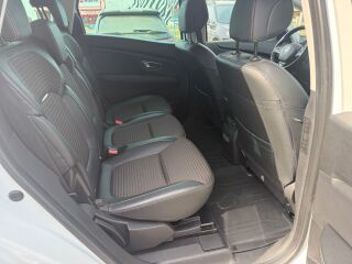 Renault Scenic 1.3 103kW