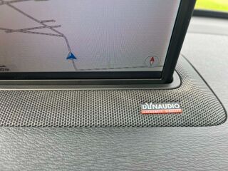 Volvo S80 Summum 2.4 120kW