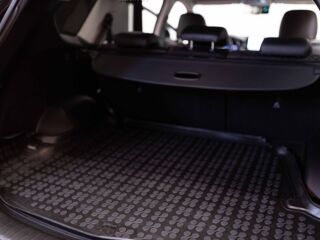 Hyundai Santa Fe 2.4 136кВ