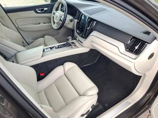 Volvo XC60 Inscription 2.0 140kW