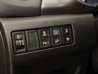 Suzuki Vitara 4WD GL+ HYBRID 1.5 75kW