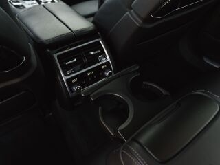 BMW 730 Xdrive 3.0 195кВ