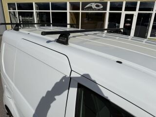 Ford Transit Connect  L1 TREND 6M 1.5 R4 ECOBLUE 100 74kW