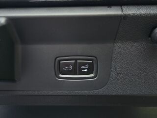 Porsche Panamera 4 E-HYBRID SPORTCHRONO 2.9 340кВ