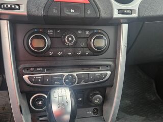 Renault Koleos 2.0 110кВ