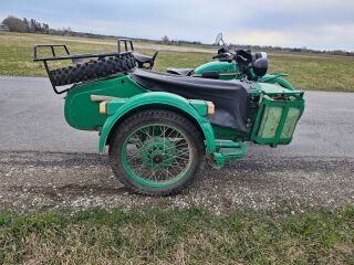 Ural IMZ 8.103