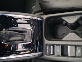 Honda HR-V Advance 1.5 e HEV 79kW